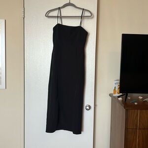 Zara LBD